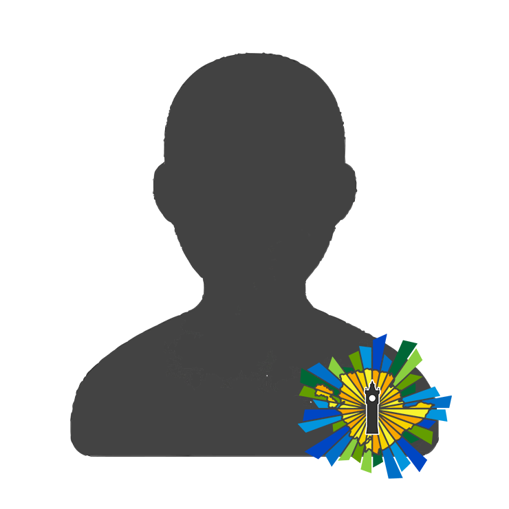 Staff Placeholder Image